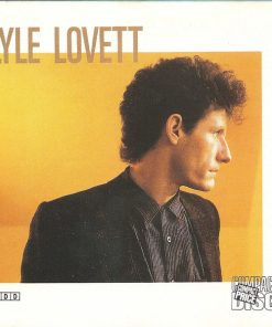 Lyle Lovett-0
