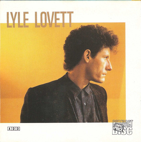 Lyle Lovett-0
