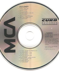 Lyle Lovett-3