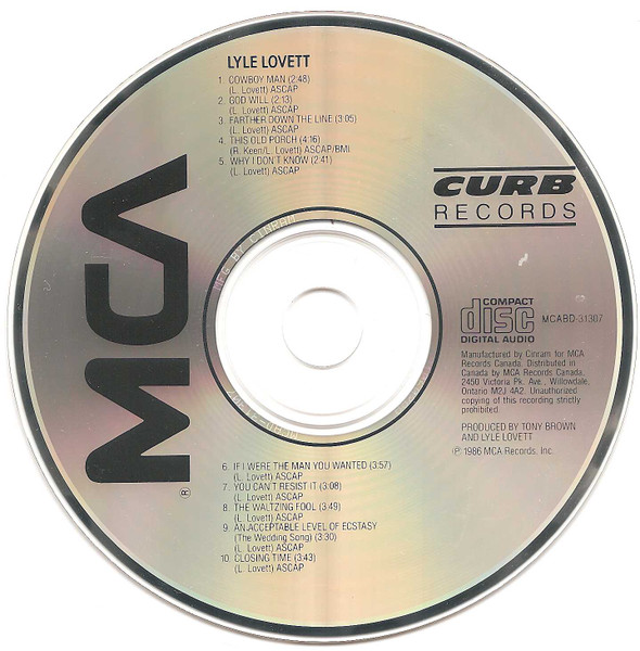 Lyle Lovett-3