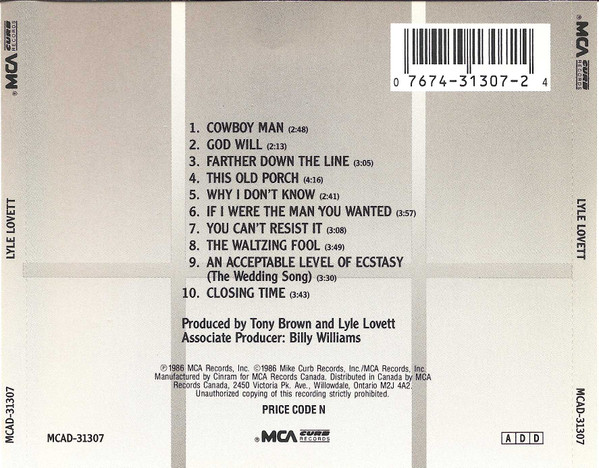 Lyle Lovett-4