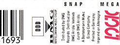Snap!-1