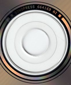 Snap!-4