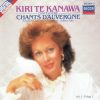 Kiri Te Kanawa, Joseph Canteloube, English Chamber Orchestra, Jeffrey Tate-0