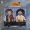 V. G. Jog, Tarun Bhattacharya-0