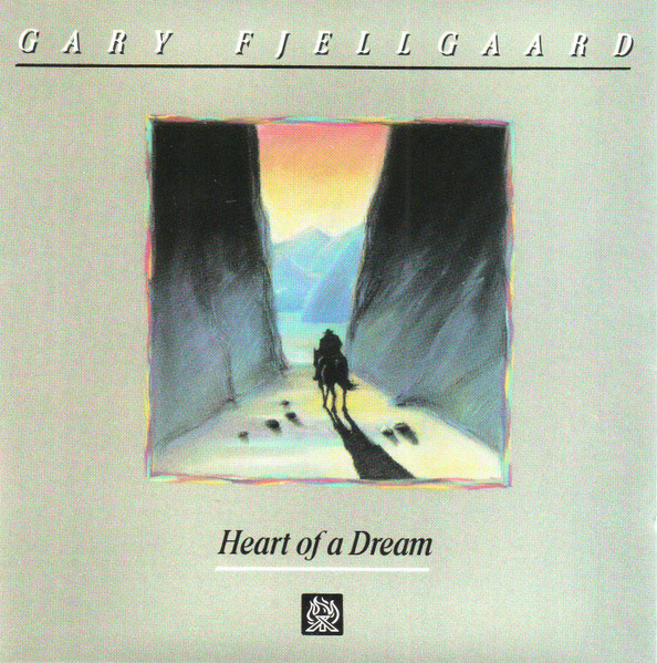 Gary Fjellgaard-0