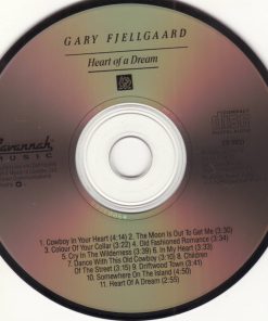Gary Fjellgaard-1