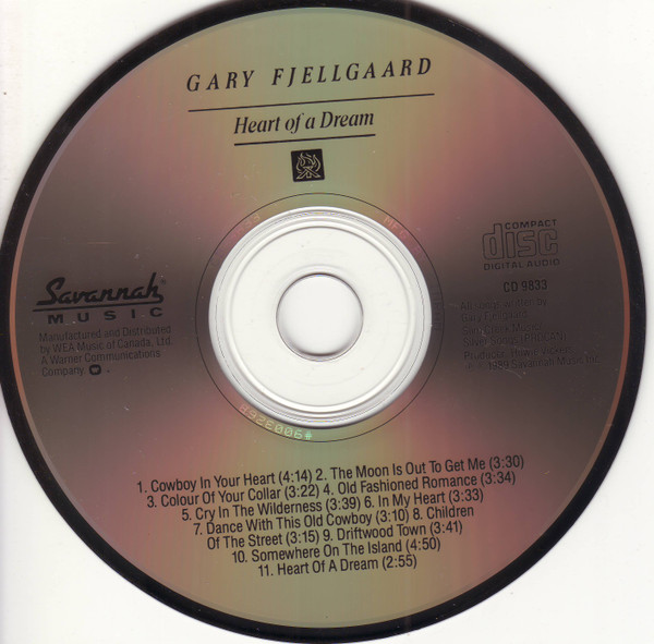 Gary Fjellgaard-1
