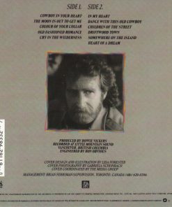 Gary Fjellgaard-2