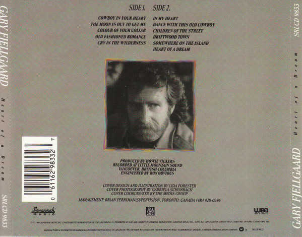 Gary Fjellgaard-2