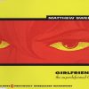 Matthew Sweet-0