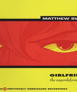 Matthew Sweet-0