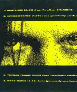 Matthew Sweet-1