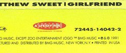 Matthew Sweet-2