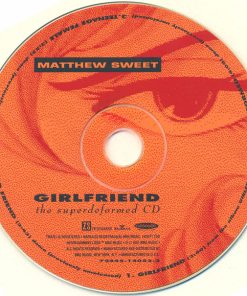 Matthew Sweet-3