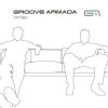 Groove Armada-0