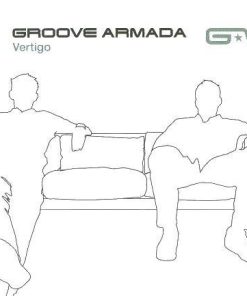 Groove Armada-0