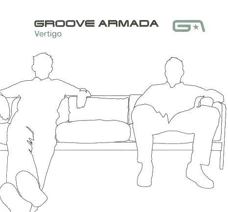 Groove Armada-0
