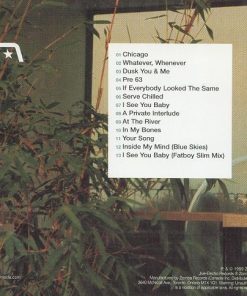 Groove Armada-1