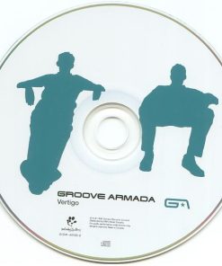 Groove Armada-2