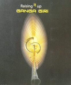 Ganga Giri-0