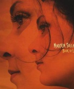 Maryem Tollar*-0