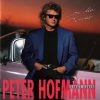 Peter Hofmann-0