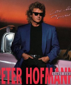 Peter Hofmann-0