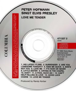 Peter Hofmann-1