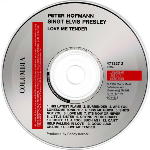 Peter Hofmann-1