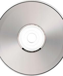 Peter Hofmann-2