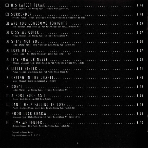 Peter Hofmann-3