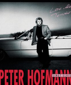 Peter Hofmann-4