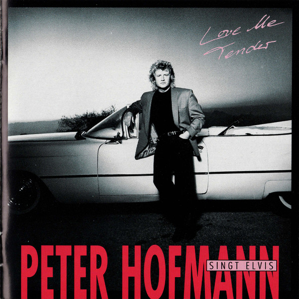 Peter Hofmann-4