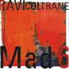 Ravi Coltrane-0
