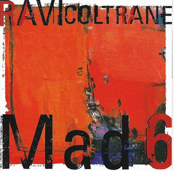 Ravi Coltrane-0
