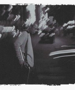 Ravi Coltrane-1