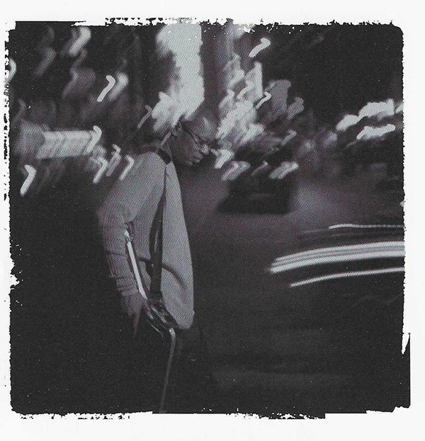 Ravi Coltrane-1