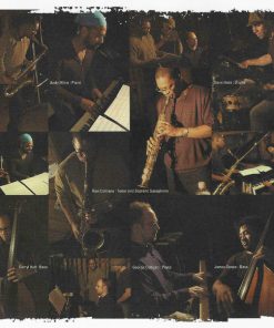 Ravi Coltrane-3