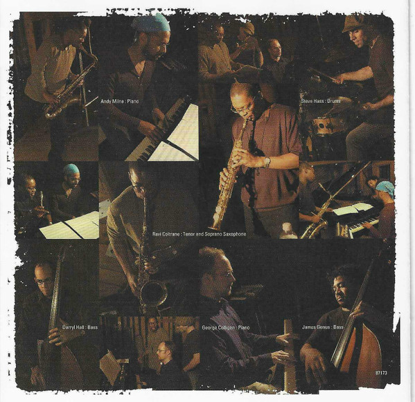 Ravi Coltrane-3