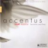 Gabriel Fauré - Sandrine Piau, Stéphane Degout, Membres De L'Orchestre National De France, Chœur De Chambre Accentus, Laurence Equilbey-0
