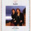The Judds-0