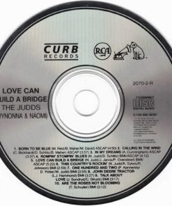 The Judds-2