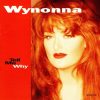 Wynonna-0