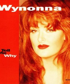 Wynonna-0