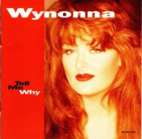Wynonna-0