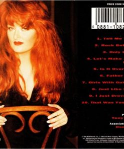 Wynonna-1