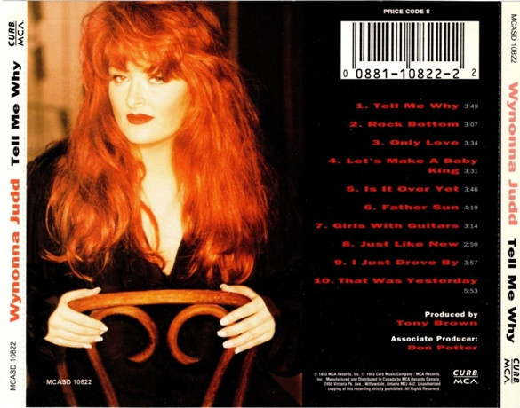 Wynonna-1