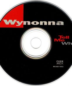 Wynonna-2
