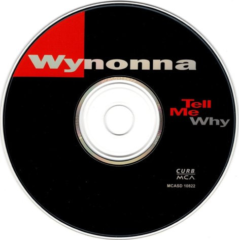 Wynonna-2